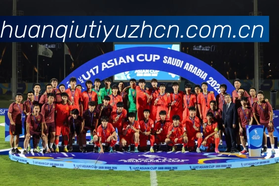 吴宜泽火力全开五杆破五十第二阶段以十七胜结束成长观察:最新赛事动态与深度分析 吴宜泽火力全开五杆破五十第二阶段以十七胜结束成长观察:最新赛事动态与深度分析