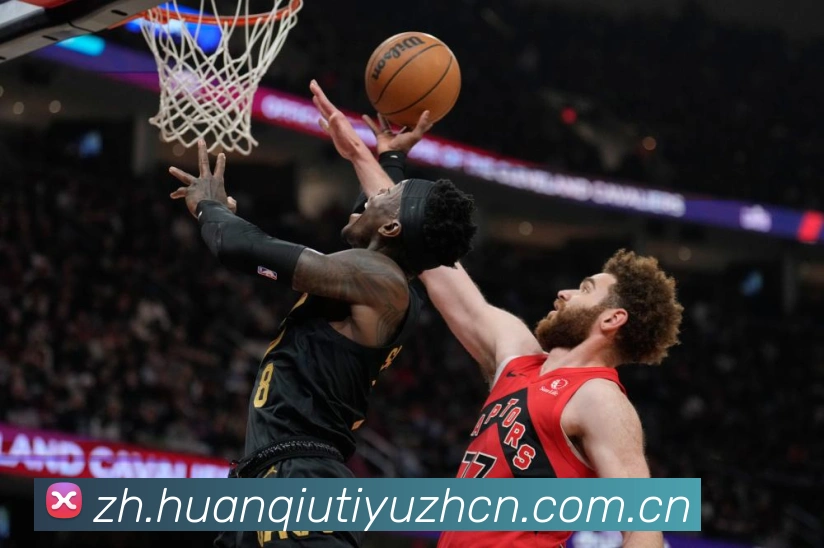 环球体育APP下载移动端访问指南 环球体育APP下载移动端访问指南